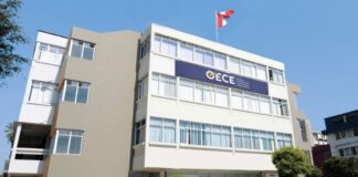 OECE aprueba lineamientos de conducta para compradores públicos