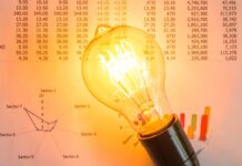 Tarifas eléctricas iniciaron el año 2026 con un ligero ajuste a usuarios domésticos eléctricas