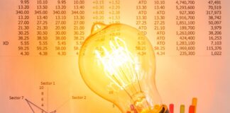 Tarifas eléctricas iniciaron el año 2026 con un ligero ajuste a usuarios domésticos eléctricas