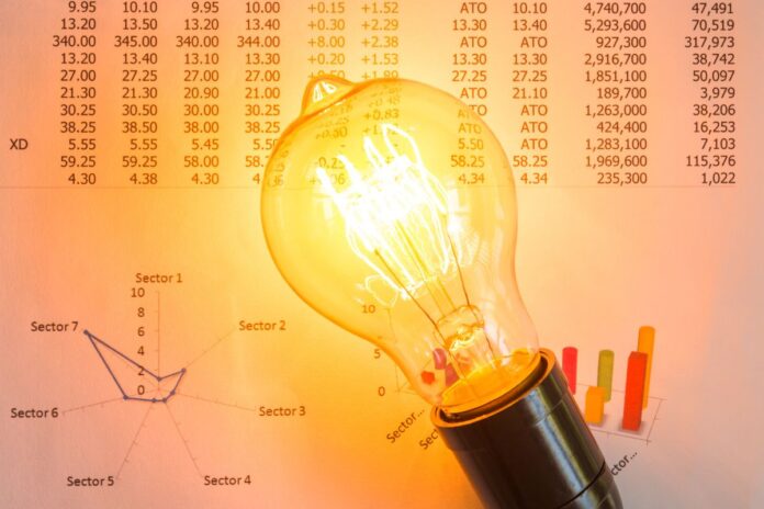 eléctricas eléctricas