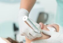 Beneficios de la tecnología láser en el cuidado de la piel