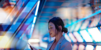 SAP acelera la adopción de IA y Cloud ERP en América Latina