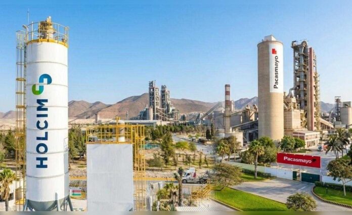 6941fa1b7b05b2e58d08937a Holcim