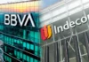 Indecopi usó la IA para detectar más de 330.000 llamadas spam del banco BBVA y le impuso millonaria multa Indecopi