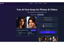 Las mejores herramientas de edición de imágenes e intercambio de rostros con IA de 2026: una comparación práctica para creadores, profesionales del marketing y desarrolladores