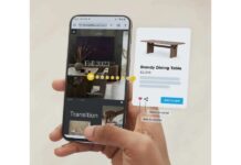 Cómo los Catálogos Digitales Impulsan Ventas Locales y Comercios Regionales