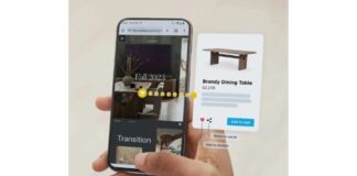 Cómo los Catálogos Digitales Impulsan Ventas Locales y Comercios Regionales