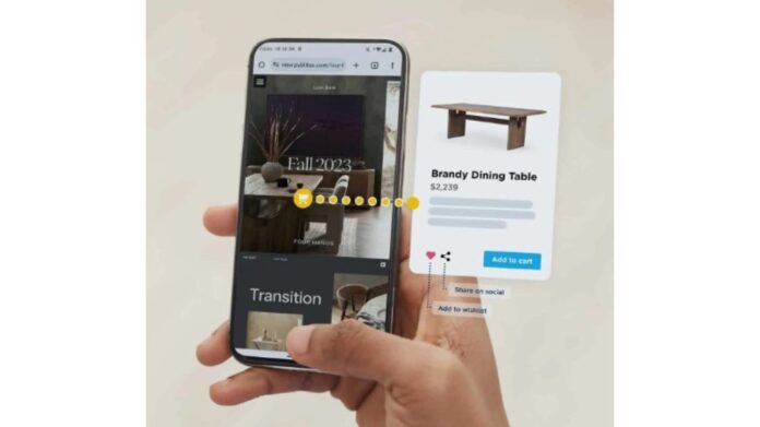 Copia de Imagen.jpg - 2026-02-02T165829.518