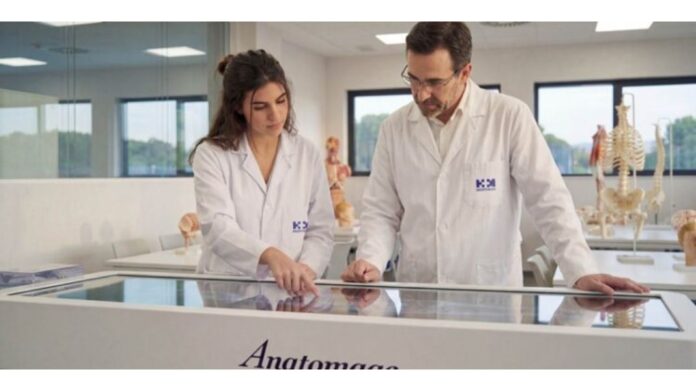 Copia de Imagen.jpg - 2026-02-03T144710.873