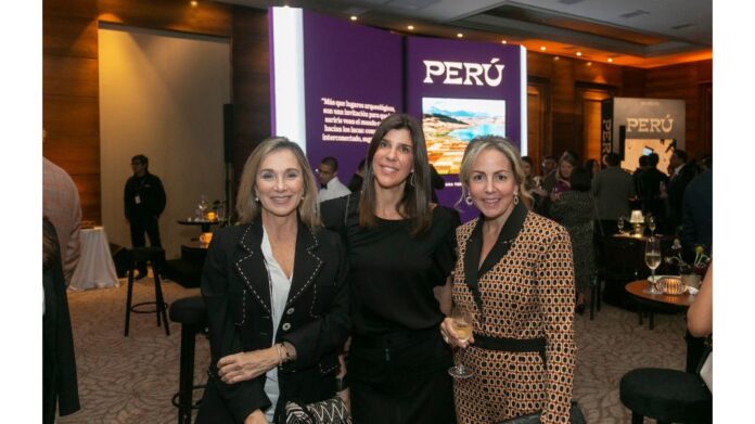 Copia de Imagen.jpg - 2026-02-03T145511.197