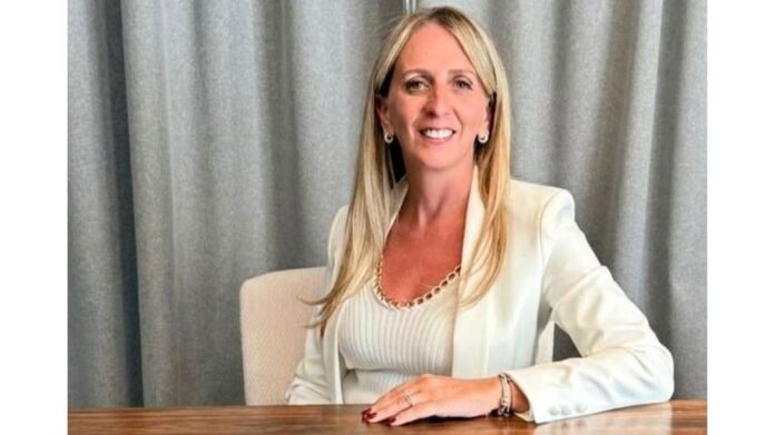 Copia de Imagen.jpg - 2026-02-03T150346.368