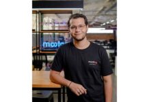 Mootag anuncia a Julio Marcandalli como nuevo gerente de operaciones