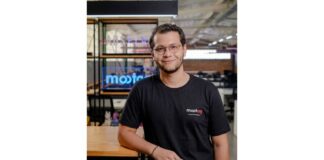 Mootag anuncia a Julio Marcandalli como nuevo gerente de operaciones