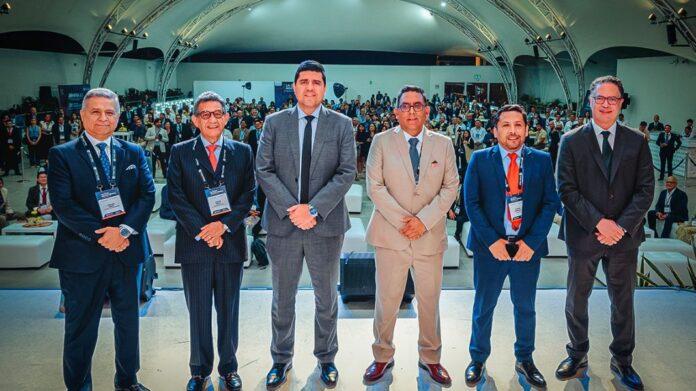 Copia de Imagen.jpg - 2026-02-03T153909.550