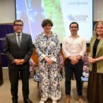 Universidad del Pacífico pone agenda técnica para el debate electoral