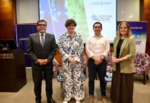 Universidad del Pacífico pone agenda técnica para el debate electoral