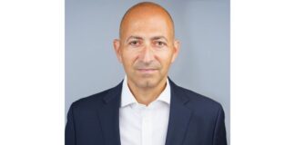 American Lithium confirma a Alex Tsakumis como nuevo CEO
