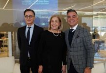 Doral College y la Universidad Telemática Internacional UNINETTUNO anuncian programa de Doble Titulación Italia–Estados Unidos