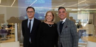 Doral College y la Universidad Telemática Internacional UNINETTUNO anuncian programa de Doble Titulación Italia–Estados Unidos