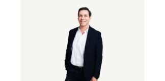 Zendesk nombra a Craig Flower como Director de Operaciones