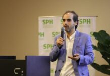 Perú se ubica entre los países con mejor desempeño en sostenibilidad energética a nivel global