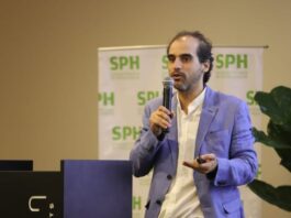 Perú se ubica entre los países con mejor desempeño en sostenibilidad energética a nivel global