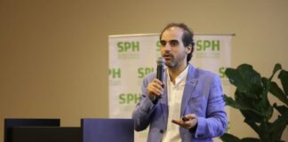 Perú se ubica entre los países con mejor desempeño en sostenibilidad energética a nivel global