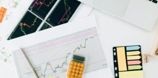 El análisis económico detrás de las predicciones deportivas