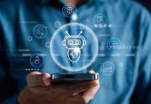 Conversational Data Analysis: Cómo los Chatbots de Bases de Datos con IA Están Cerrando la Brecha Entre los Datos y las Decisiones