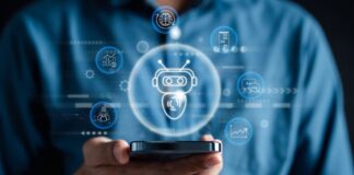 Conversational Data Analysis: Cómo los Chatbots de Bases de Datos con IA Están Cerrando la Brecha Entre los Datos y las Decisiones