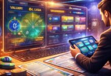 Apuestas de valor en La Liga: cómo tener en cuenta el xG, el calendario y la motivación de los equipos