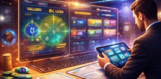 Apuestas de valor en La Liga: cómo tener en cuenta el xG, el calendario y la motivación de los equipos