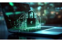 Ciberseguridad para startups: Cómo proteger sus activos digitales