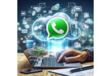 Difusión en WhatsApp: La estrategia clave para aumentar ventas en e-commerce ?