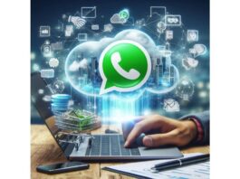 Difusión en WhatsApp: La estrategia clave para aumentar ventas en e-commerce ?