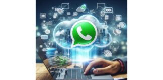 Difusión en WhatsApp: La estrategia clave para aumentar ventas en e-commerce ?