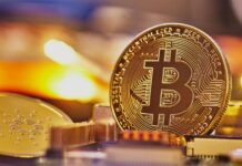 Stablecoin vs. monedas volátiles: Notas prácticas para jugadores