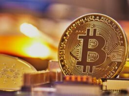 Stablecoin vs. monedas volátiles: Notas prácticas para jugadores