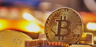 Stablecoin vs. monedas volátiles: Notas prácticas para jugadores