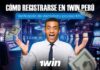 Cómo registrarse en 1win Perú: Verificación de identidad y proceso KYC