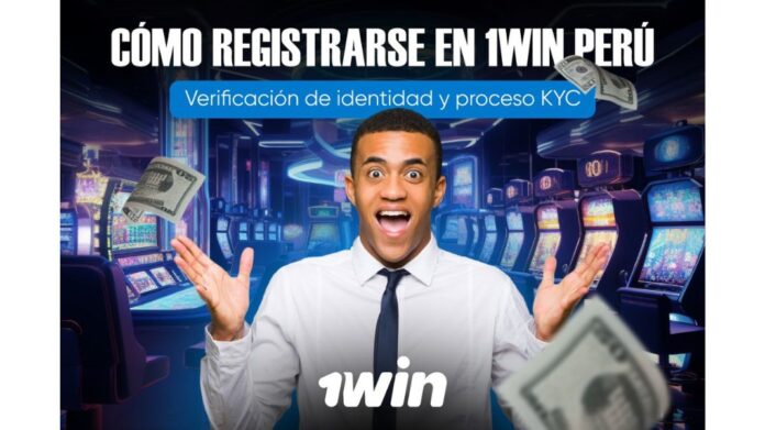 Copia de Imagen.jpg - 2026-02-17T102819.746