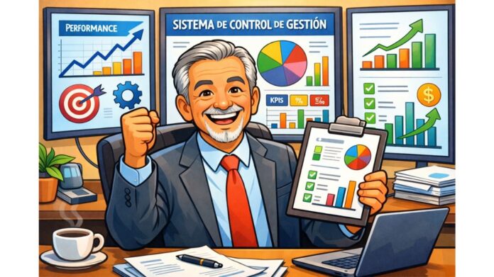 Copia de Imagen.jpg - 2026-02-17T104835.394