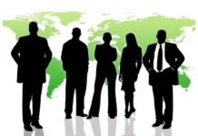 Cuando los ajustadores de seguros hablan sobre la oferta final: ¿Qué quieren que sepa los abogados de accidentes automovilísticos?