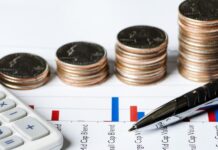 Ultimate Top 7 Finance Guest Posting Sites Guide