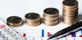 Ultimate Top 7 Finance Guest Posting Sites Guide