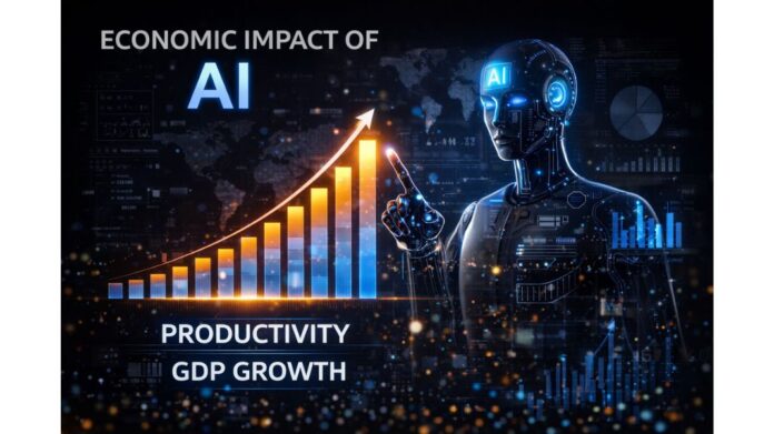 Copia de Imagen.jpg - 2026-02-19T101728.828