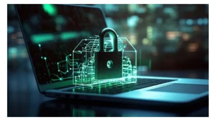 Copia de Imagen.jpg - 2026-02-19T104553.254