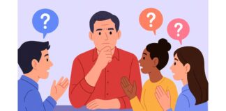 El mayor error que cometen los líderes: Creer que necesitan tener todas las respuestas