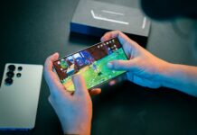 Ecosistema Galaxy: Las funciones de productividad que definen a los últimos modelos de Samsung