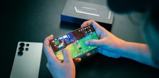 Ecosistema Galaxy: Las funciones de productividad que definen a los últimos modelos de Samsung